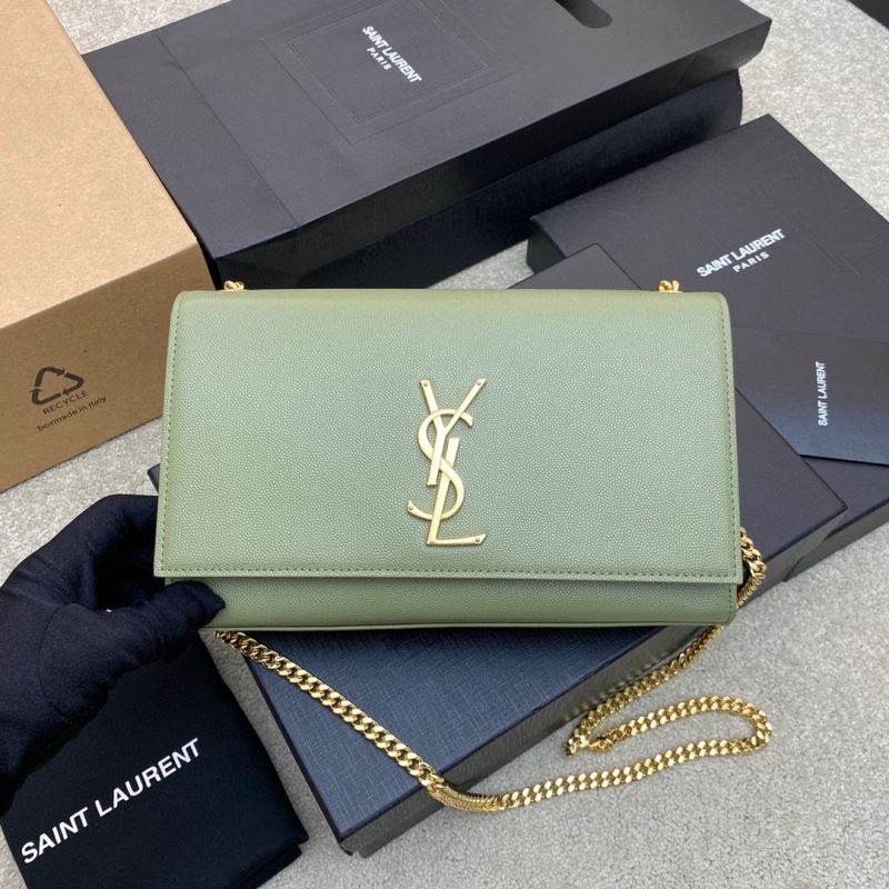 YSL Kate Bags